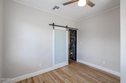2218 N 21st Pl, Phoenix, AZ 85006 photo 23