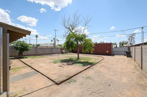 2218 N 21st Pl, Phoenix, AZ 85006 photo 29