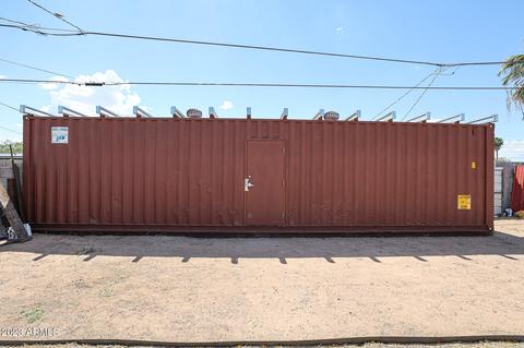 2218 N 21st Pl, Phoenix, AZ 85006 photo 33