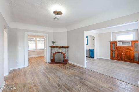 2218 N 21st Pl, Phoenix, AZ 85006 photo 5