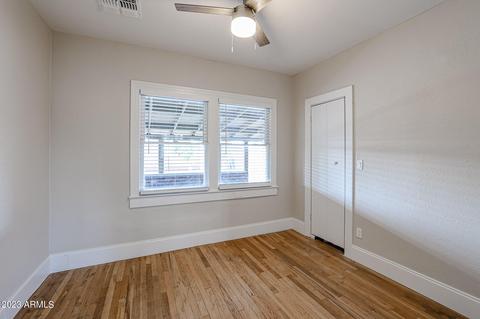 2218 N 21st Pl, Phoenix, AZ 85006 photo 7