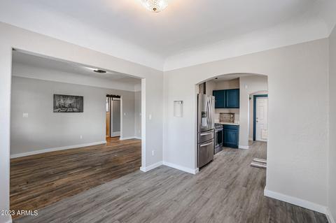 2218 N 21st Pl, Phoenix, AZ 85006 photo 11
