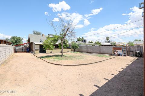 2218 N 21st Pl, Phoenix, AZ 85006 photo 30