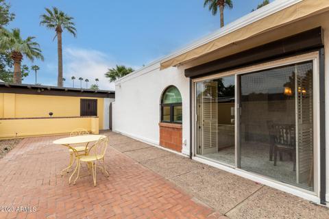 8029 N 3rd Pl, Phoenix, AZ 85020 photo 19