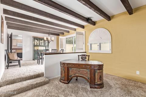 8029 N 3rd Pl, Phoenix, AZ 85020 photo 8