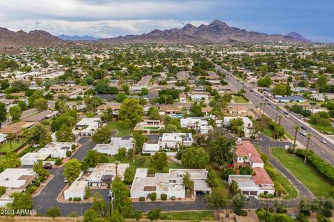 8029 N 3rd Pl, Phoenix, AZ 85020 photo 30