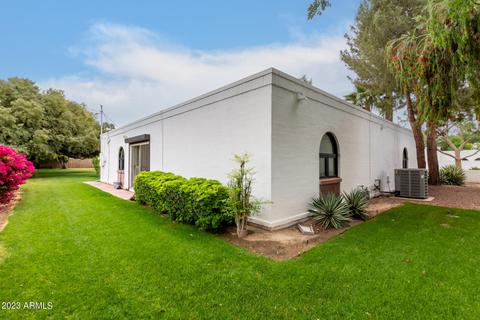 8029 N 3rd Pl, Phoenix, AZ 85020 photo 23