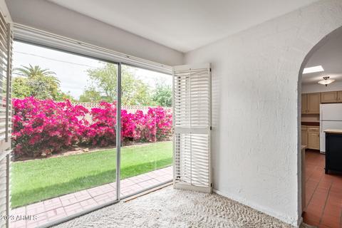 8029 N 3rd Pl, Phoenix, AZ 85020 photo 25