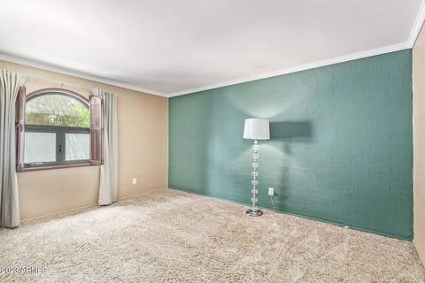 8029 N 3rd Pl, Phoenix, AZ 85020 photo 17