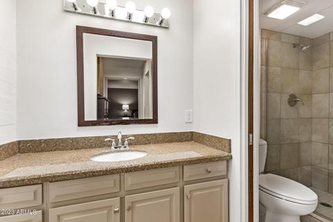 8029 N 3rd Pl, Phoenix, AZ 85020 photo 15