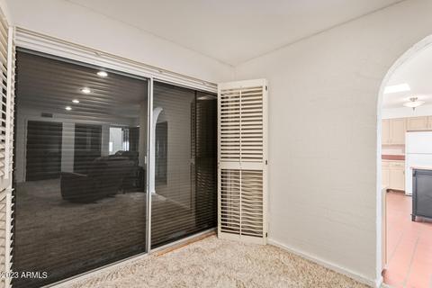 8029 N 3rd Pl, Phoenix, AZ 85020 photo 12