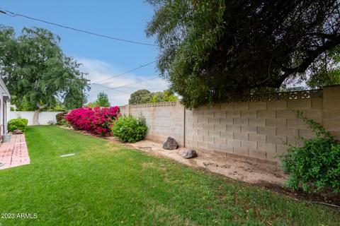 8029 N 3rd Pl, Phoenix, AZ 85020 photo 21