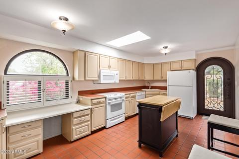 8029 N 3rd Pl, Phoenix, AZ 85020 photo 11