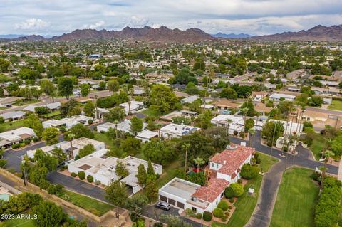 8029 N 3rd Pl, Phoenix, AZ 85020 photo 28