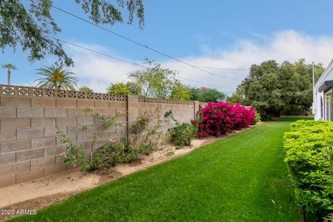 8029 N 3rd Pl, Phoenix, AZ 85020 photo 24