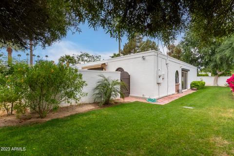 8029 N 3rd Pl, Phoenix, AZ 85020 photo 22