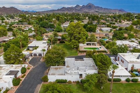8029 N 3rd Pl, Phoenix, AZ 85020 photo 33