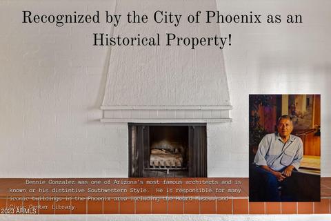 8029 N 3rd Pl, Phoenix, AZ 85020 photo 6