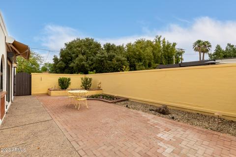8029 N 3rd Pl, Phoenix, AZ 85020 photo 18