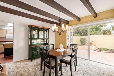 8029 N 3rd Pl, Phoenix, AZ 85020 photo 9