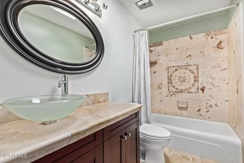 8029 N 3rd Pl, Phoenix, AZ 85020 photo 20
