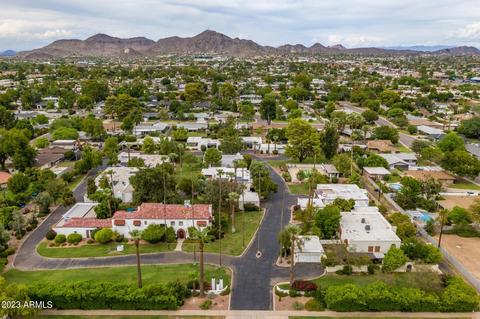 8029 N 3rd Pl, Phoenix, AZ 85020 photo 29