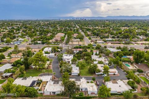 8029 N 3rd Pl, Phoenix, AZ 85020 photo 31