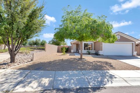 7017 W Cavalier Dr, Glendale, AZ 85303