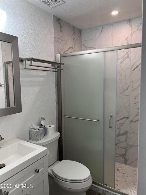 5518 E Lindstrom Ln #A5, Mesa, AZ 85215 photo 6