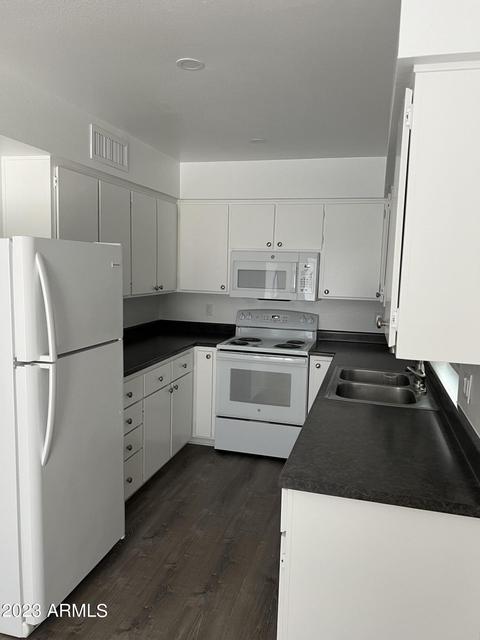 5518 E Lindstrom Ln #A5, Mesa, AZ 85215 photo 7