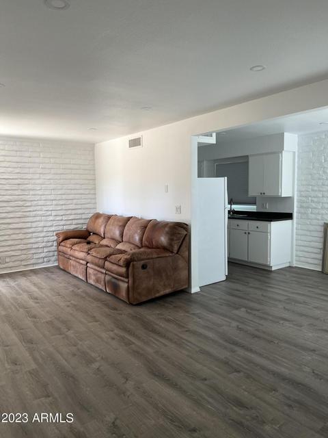 5518 E Lindstrom Ln #A5, Mesa, AZ 85215 photo 5