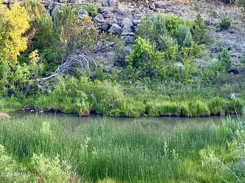 1945 Fishing Pl #110, Show Low, AZ 85901