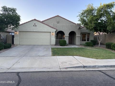 11566 W Pima St, Avondale, AZ 85323