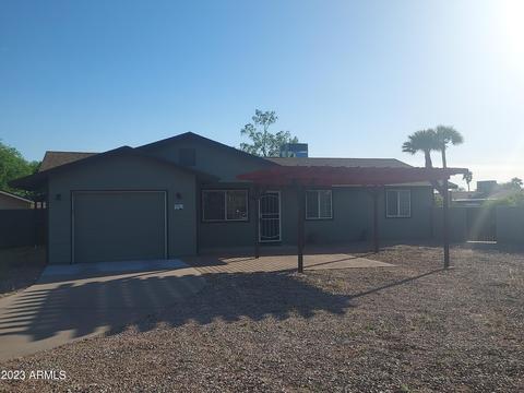 762 N 97th St, Mesa, AZ 85207
