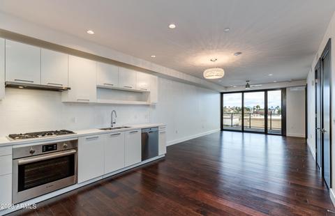 4422 N 75th St #4013, Scottsdale, AZ 85251