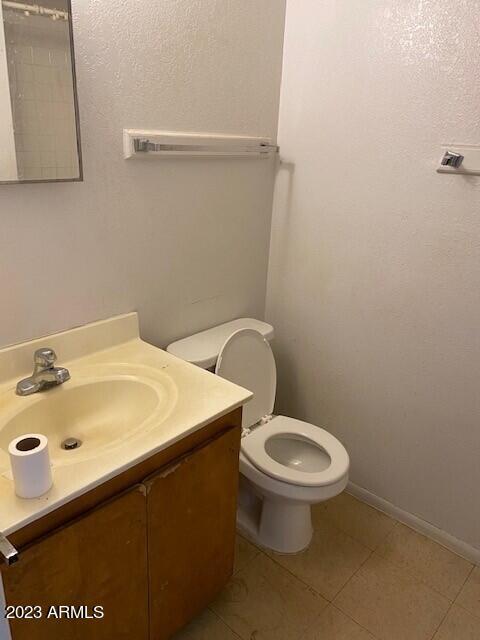 3708 E Acoma Dr, Phoenix, AZ 85032 photo 7