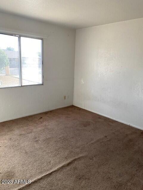 3708 E Acoma Dr, Phoenix, AZ 85032 photo 10