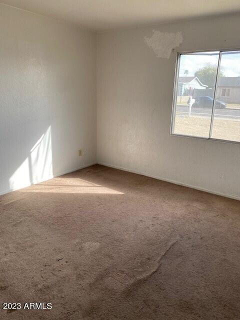 3708 E Acoma Dr, Phoenix, AZ 85032 photo 9