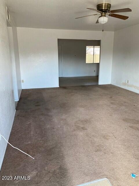 3708 E Acoma Dr, Phoenix, AZ 85032 photo 3