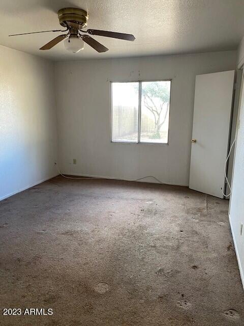 3708 E Acoma Dr, Phoenix, AZ 85032 photo 11