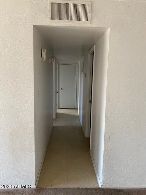 3708 E Acoma Dr, Phoenix, AZ 85032 photo 6