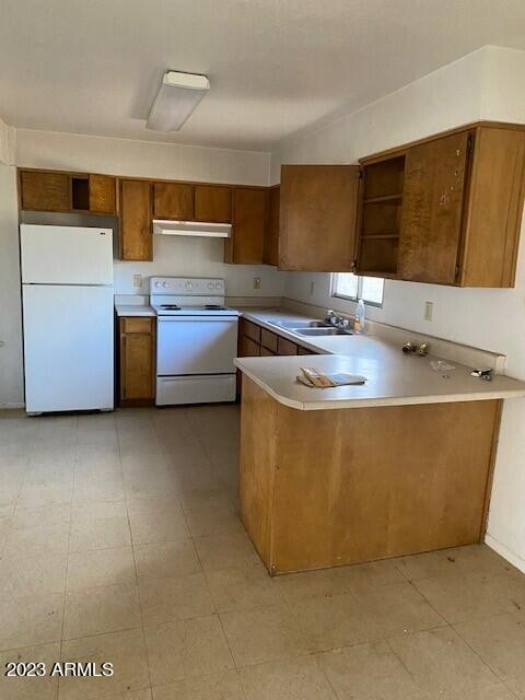 3708 E Acoma Dr, Phoenix, AZ 85032 photo 5