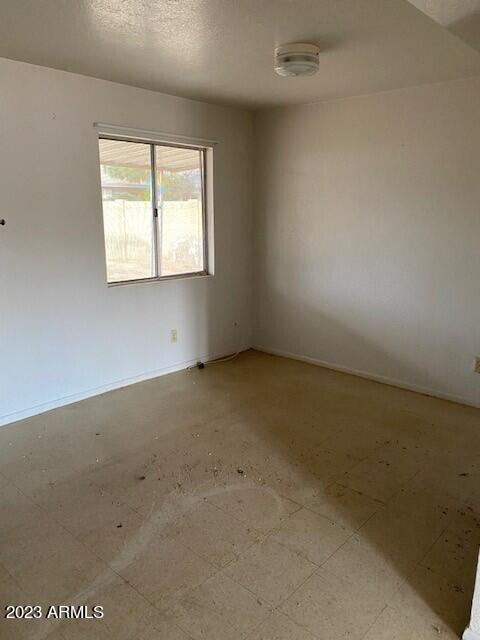 3708 E Acoma Dr, Phoenix, AZ 85032 photo 4