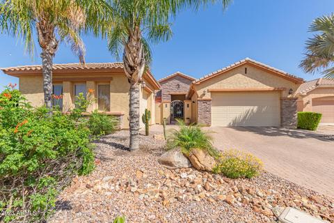 2008 E Mead Pl, Chandler, AZ 85249