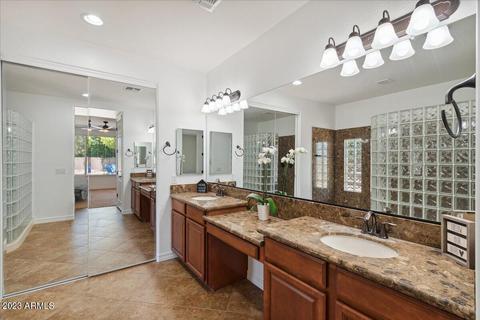 2666 E Carob Dr, Gilbert, AZ 85298 photo 15