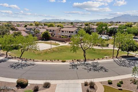 2666 E Carob Dr, Gilbert, AZ 85298 photo 18