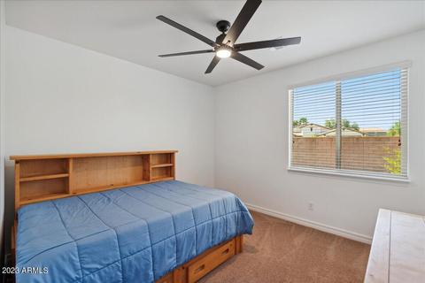 2666 E Carob Dr, Gilbert, AZ 85298 photo 6