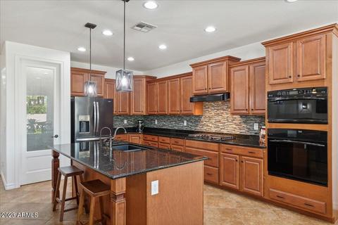 2666 E Carob Dr, Gilbert, AZ 85298 photo 10