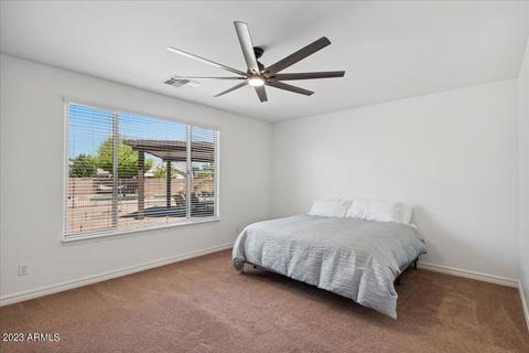 2666 E Carob Dr, Gilbert, AZ 85298 photo 14