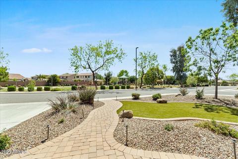 2666 E Carob Dr, Gilbert, AZ 85298 photo 19